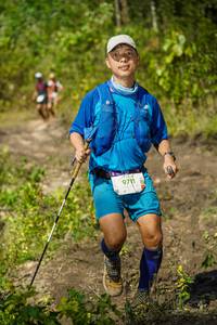 BIB: 9711
                            <button type="button" onclick="openModal(19139073)" class="btn btn-primary btn-sm float-right btn-popup" data-toggle="modal" data-target=".modal-high-quality">
                        <i class="fas fa-shopping-cart"></i> Add to Cart
                    </button>
                                            <button type="button" onclick="isThisMe(19139073, true)" class="btn btn-success btn-sm float-right btn-popup btn-isme hidden" data-toggle="tooltip" data-placement="bottom" title="นี่คือรูปของคุณใช่ไหม คลิกที่นี่เพื่อเอาเข้าอัลบั้ม">
                        <i class="fas fa-plus"></i> Add to album
                    </button>
                    <button type="button" onclick="isThisMe(19139073, false)" class="btn btn-warning btn-sm float-right btn-popup btn-isnotme hidden">
                        <i class="fas fa-ban"></i> Remove from album
                    </button>